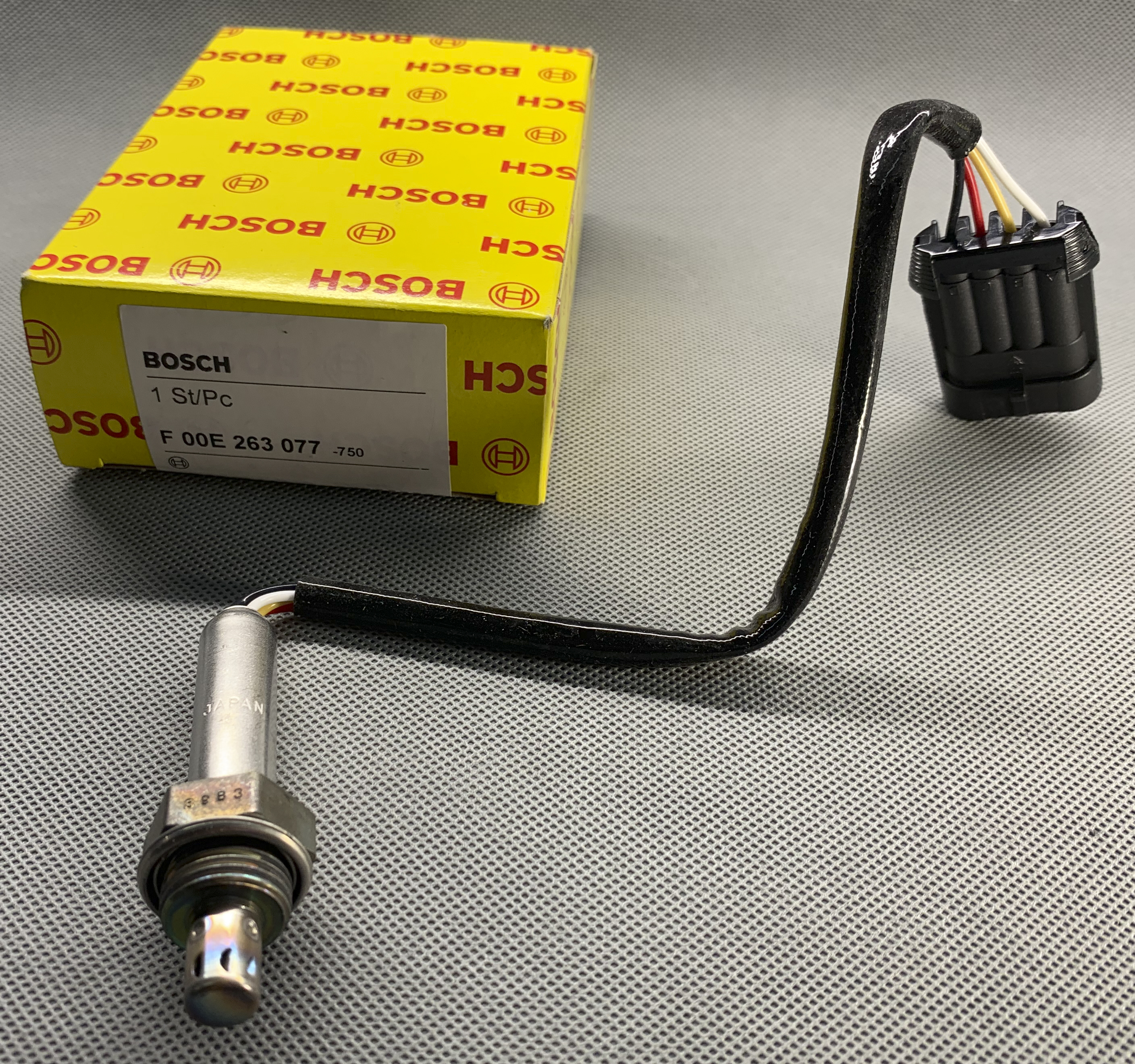 SE04 OSADA オサダ Amazon.com: Analytical Industries Oxygen Sensor fits Ohmeda